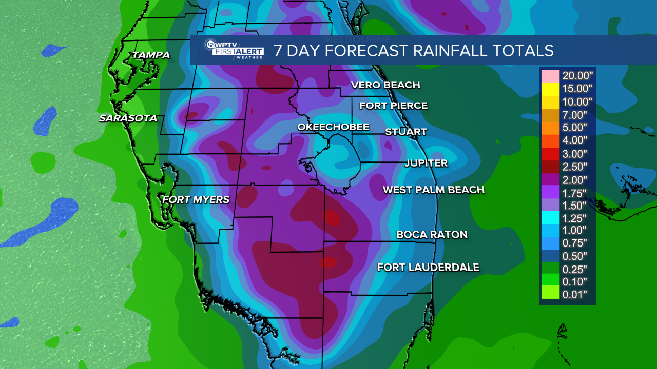 1-7 day qpf_Rain Totals.png