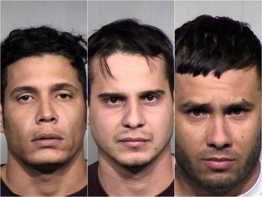 PicMonkey Collage.jpg