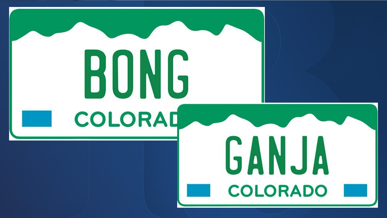 Colorado License Plates.jpg