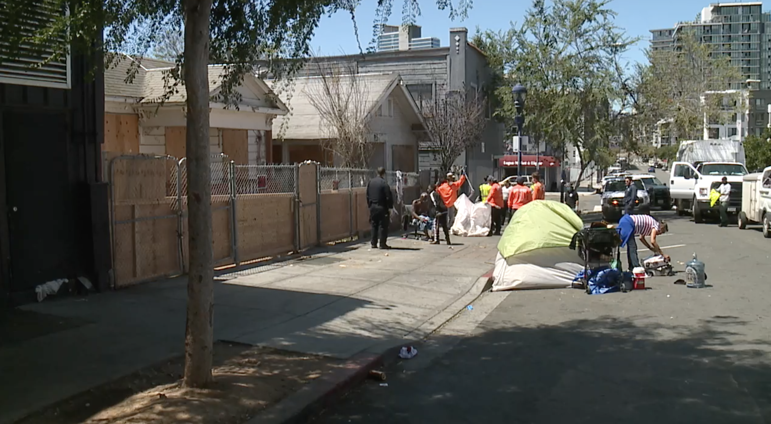 padres homeless sweep.png