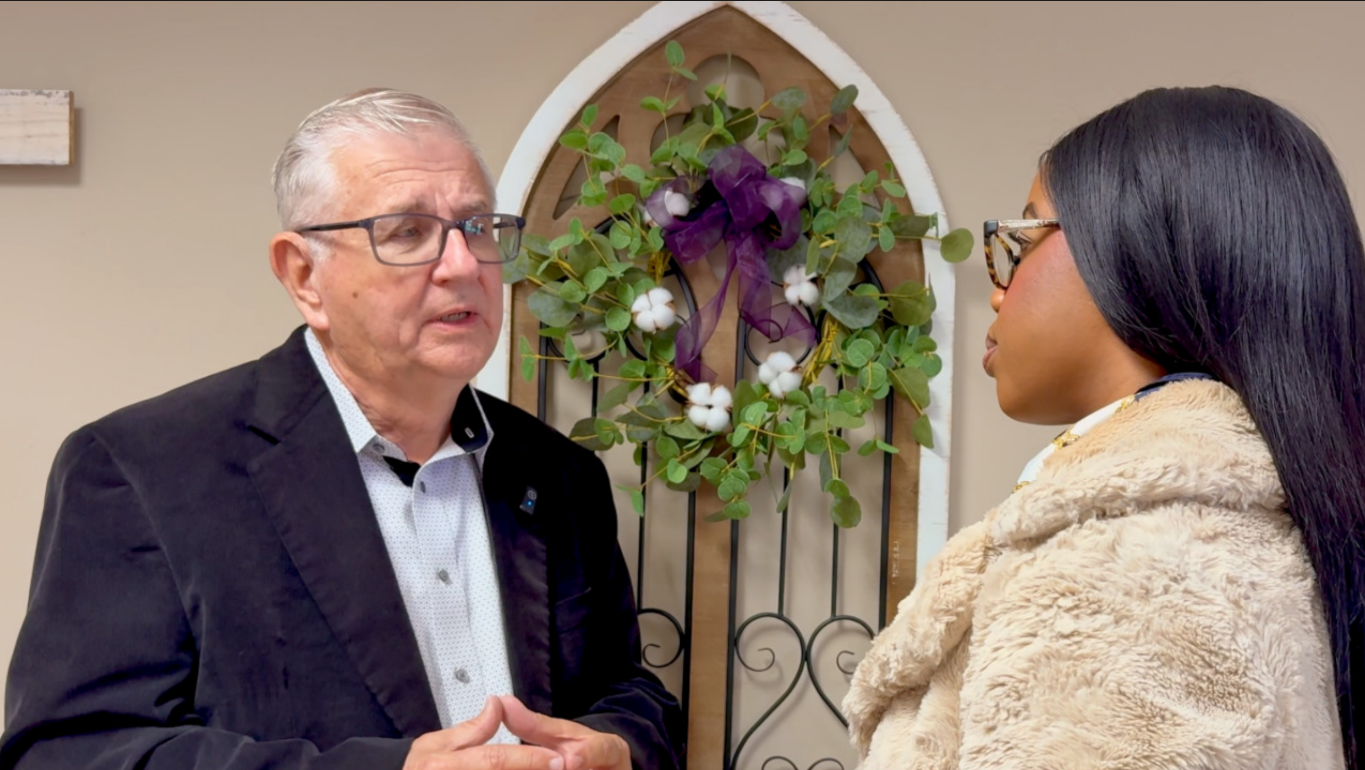 Screenshot 2026-01-19 184119.png