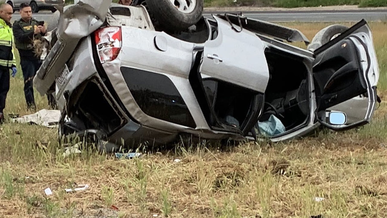 kyleigh polite otay crash.jpeg