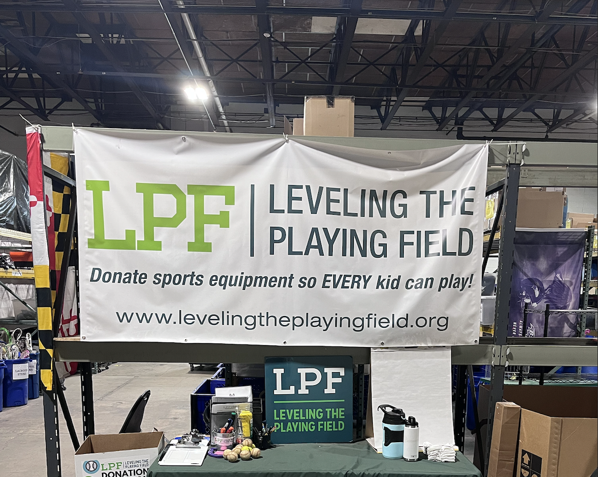 Leveling the Playing Field.png