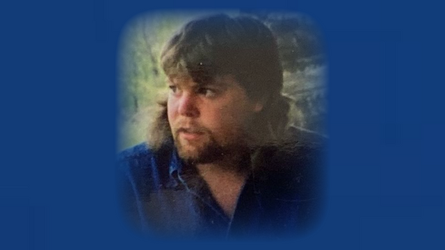 Dana Ray Lutz was born January 4, 1975 to Ann and David Lutz in Great Falls, Montana.