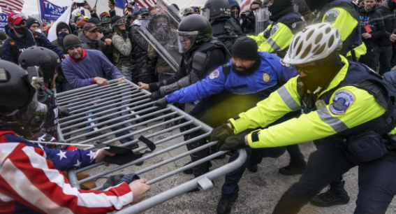 US capitol violence.PNG