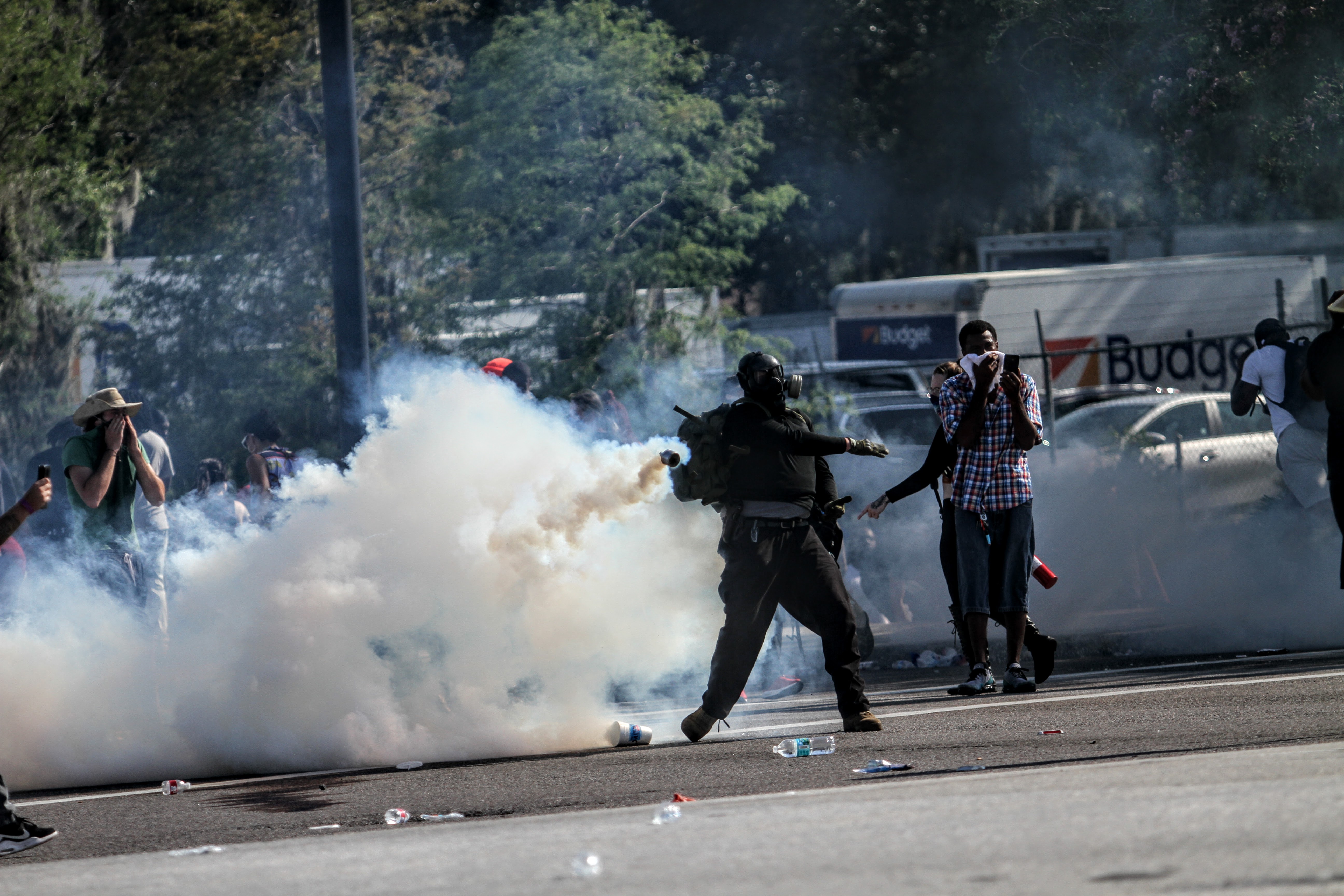 lakeland_protest_IMG_9099 (21).jpg