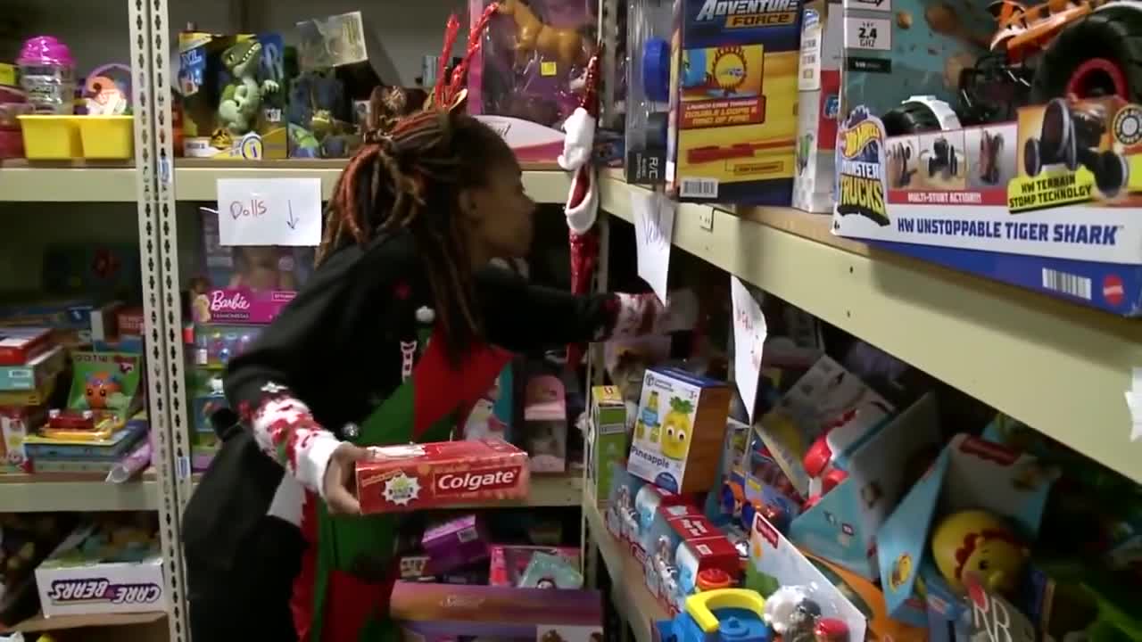 Poster image - 2025-11-24T163447.793.jpg