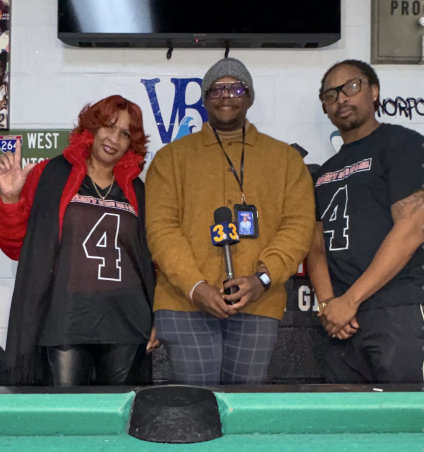 Screenshot 2026-02-19 at 12.15.49 AM.png