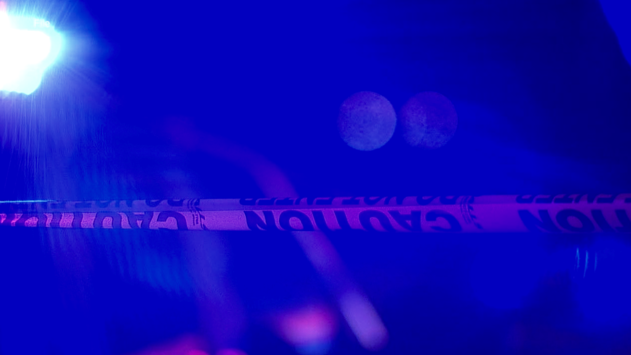 Police tape crime scene generic.png