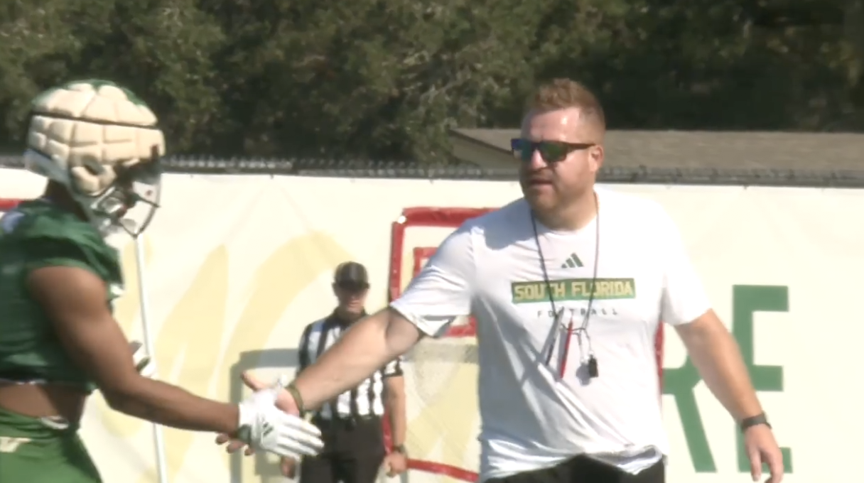 USF Football 2.png
