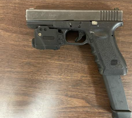Cooper Twp Stolen gun.png