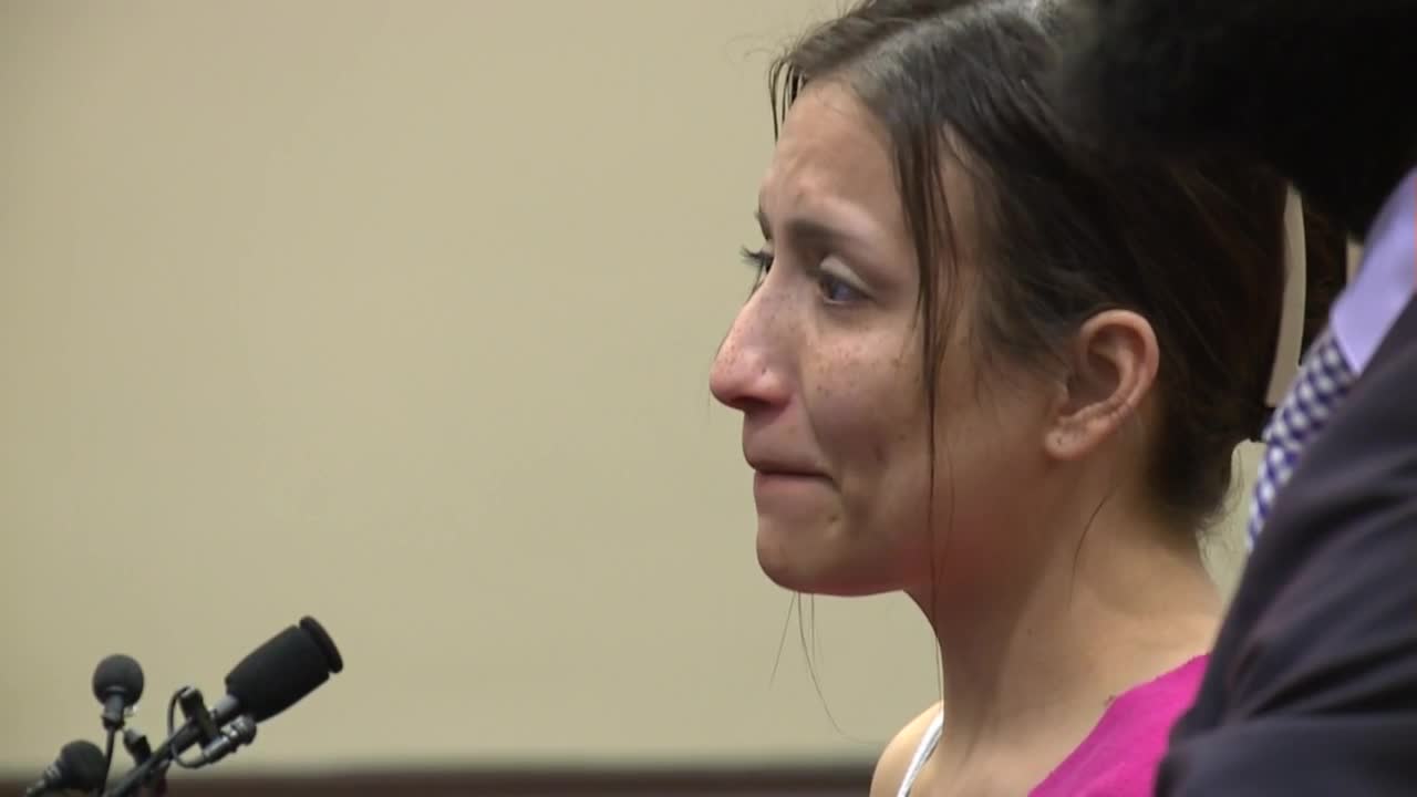 Poster image - 2023-06-08T102957.718.jpg