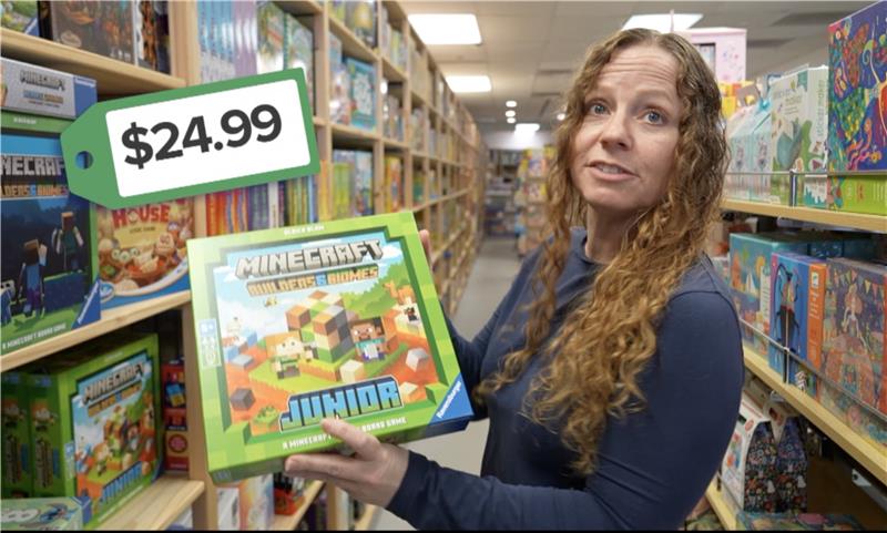 Screenshot 2025-11-13 at 9.46.02 PM.png