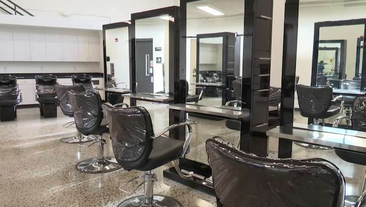 Hair Chairs.png
