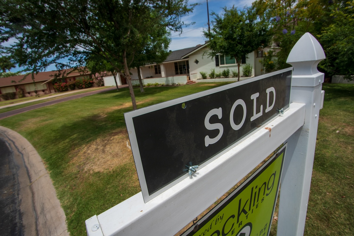 Selling a house.jpg