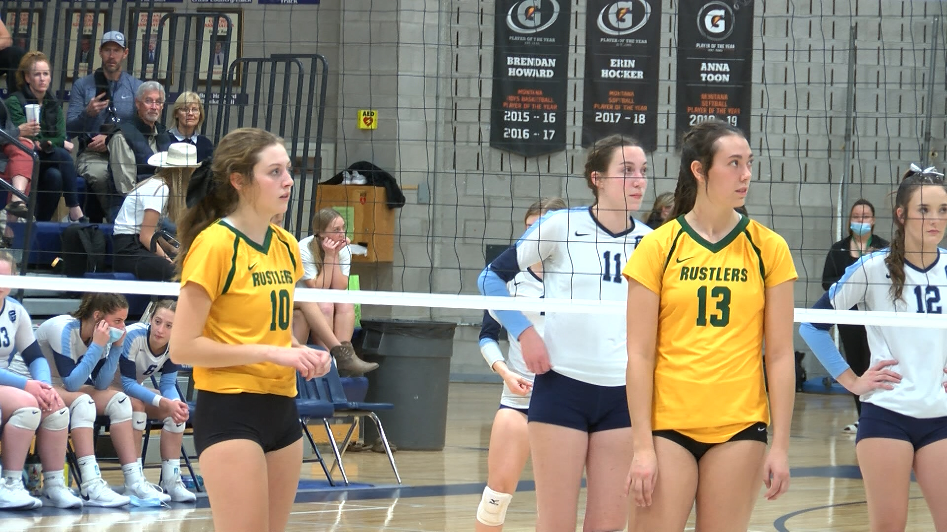 RUSTLERS VOLLEYBALL.jpg