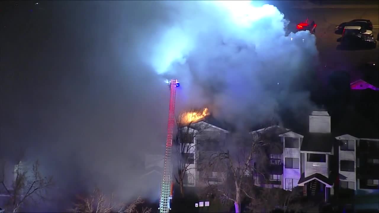 boulder complex fire.jpg