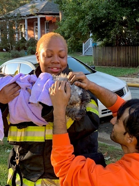 Fire0926DogRescue.jpg