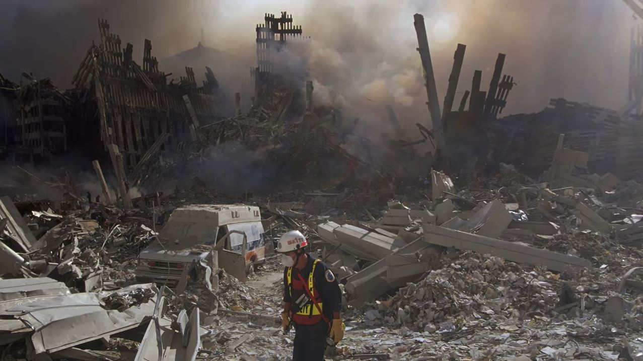 9-11 video web image.JPG