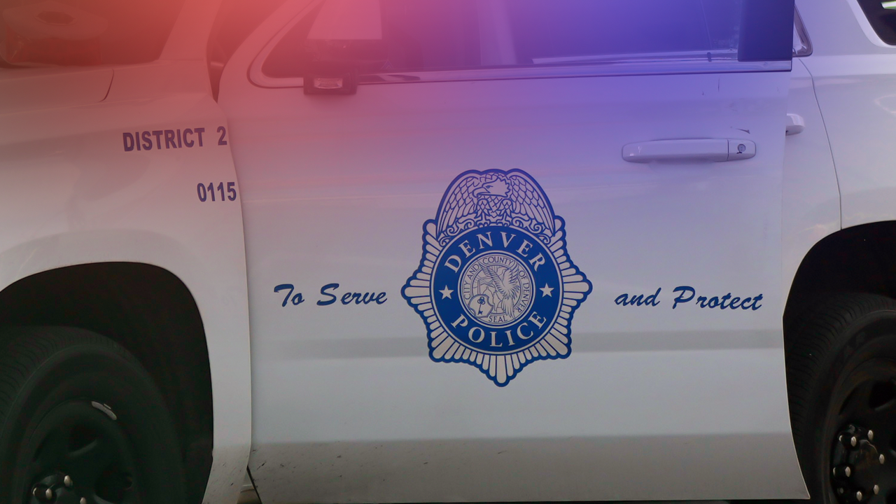 DENVER POLICE.png