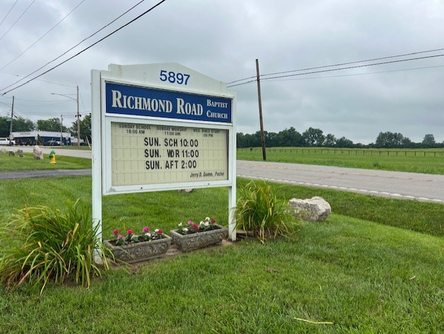 rrbc sign.jpg