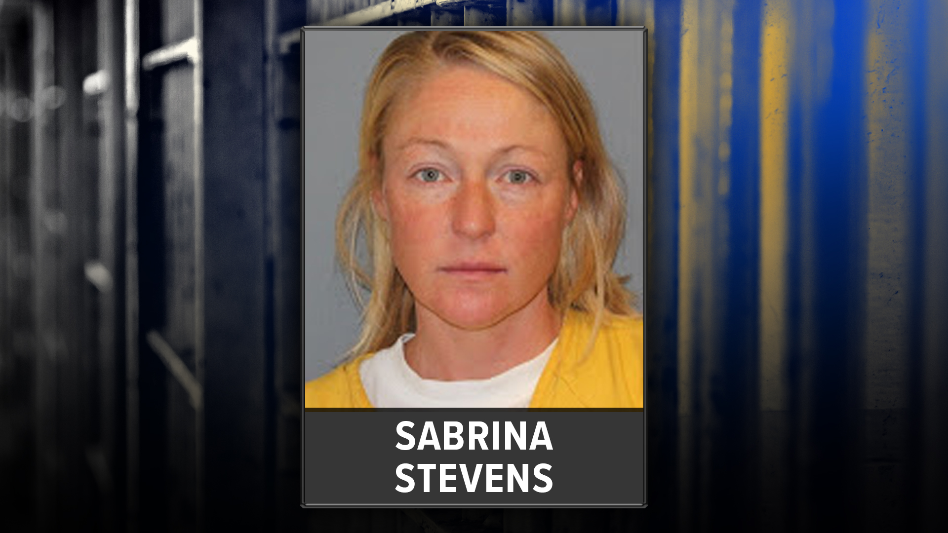 Sabrina Stevens_mug.jpg