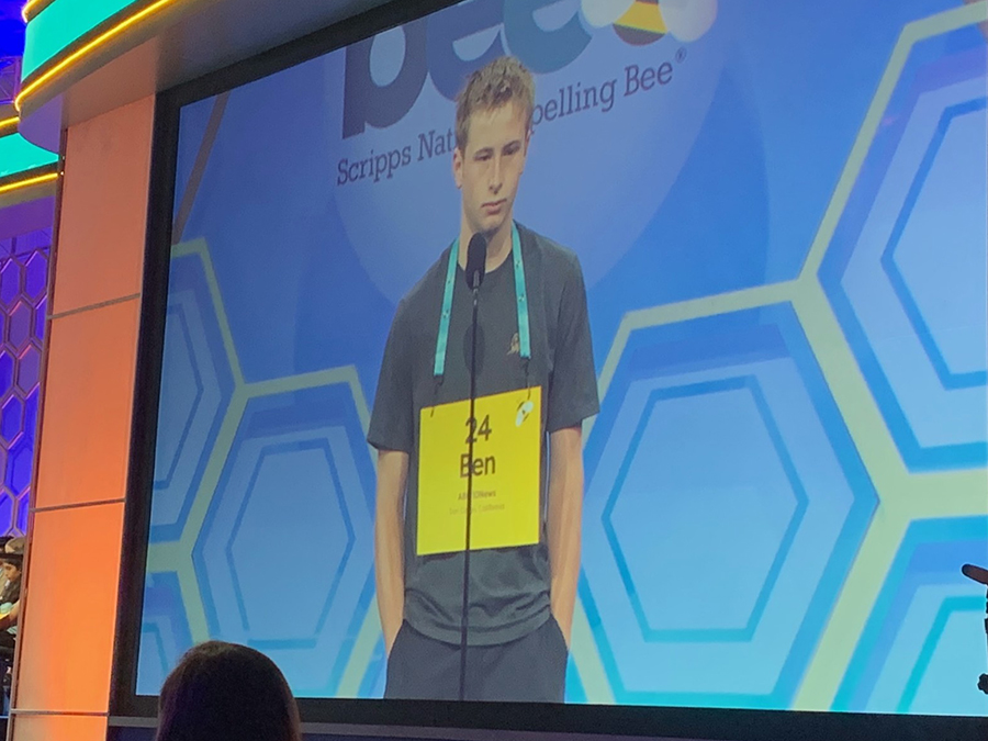 ben_evans_spelling_bee_052924.jpg