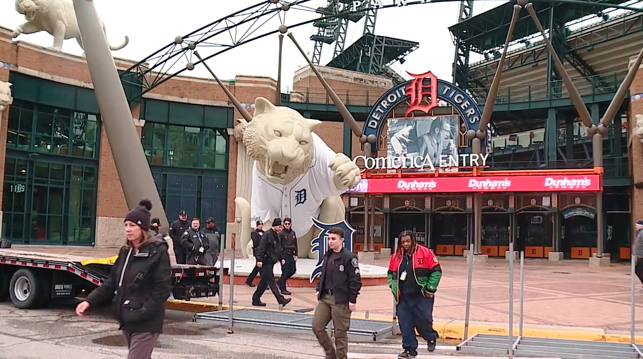 Screenshot 2026-04-02 at 6.36.02 PM.jpg