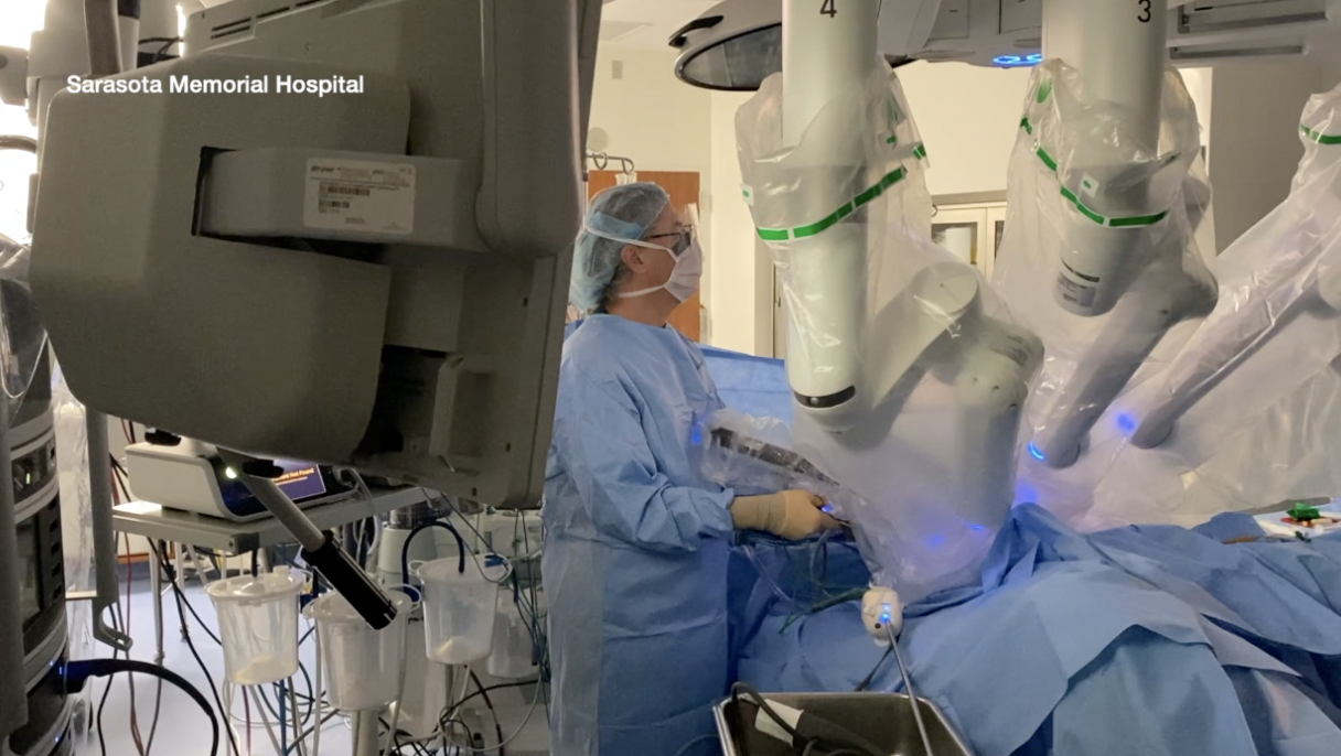 Screen Shot 2021-02-25 at 11.24.46 AM.png