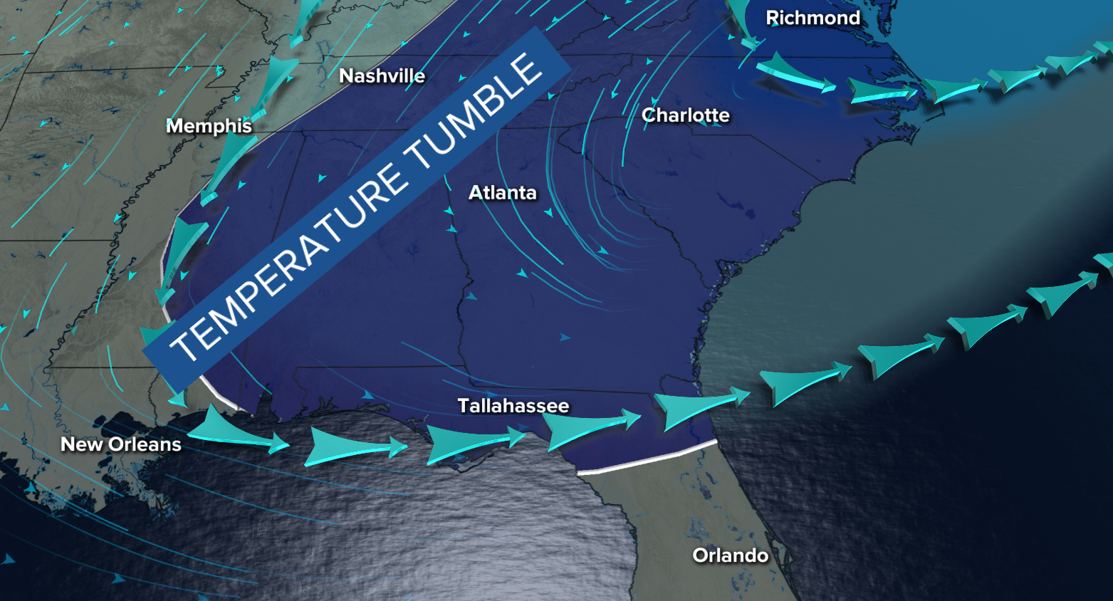 Wednesday evening thumbnail