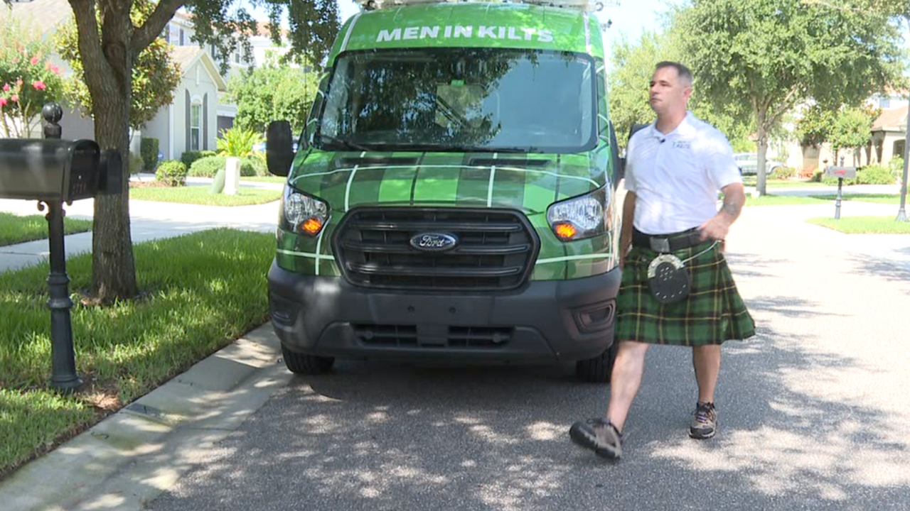 men in kilts.png