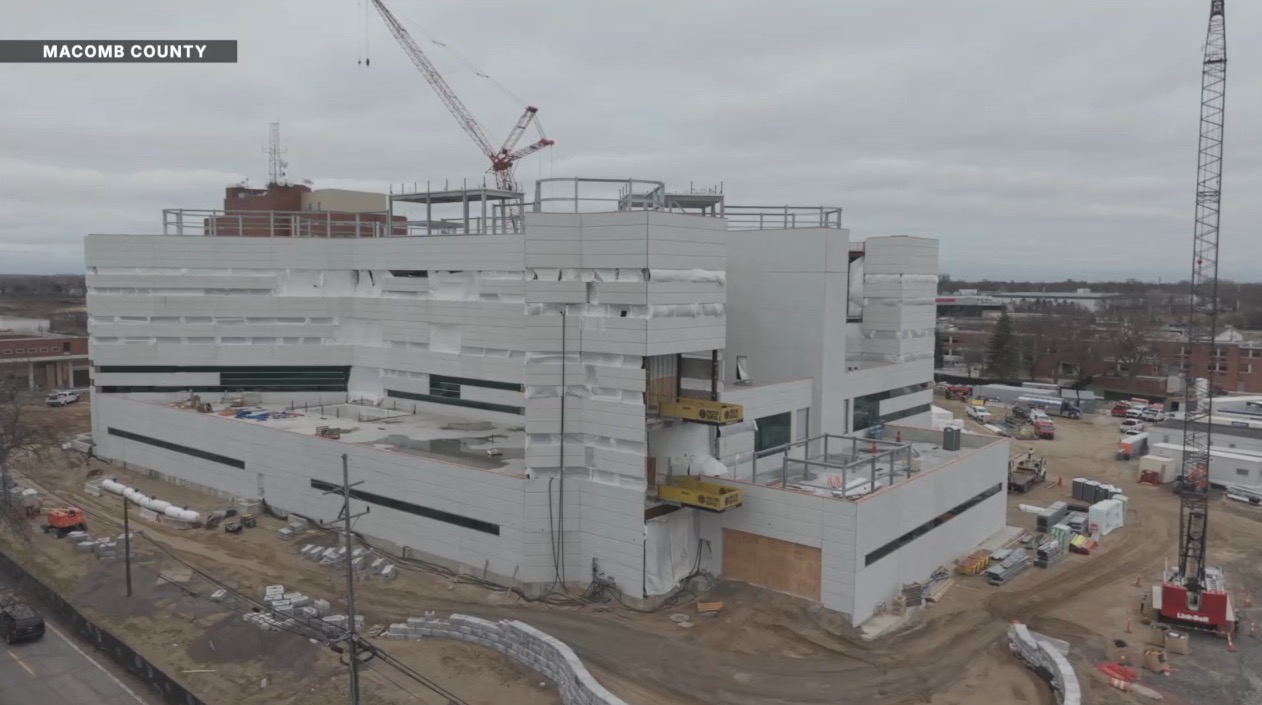 Screenshot 2026-04-01 at 7.23.02 PM.jpg