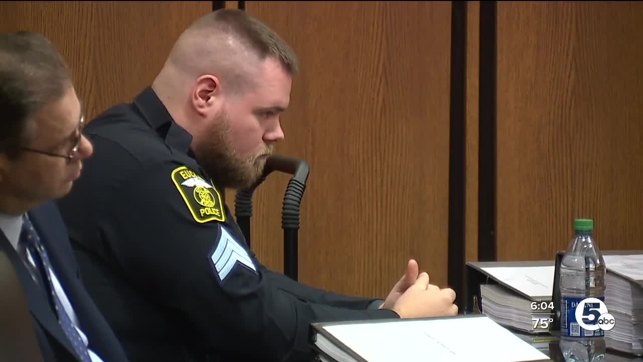 Poster image - 2022-10-24T184022.167.jpg