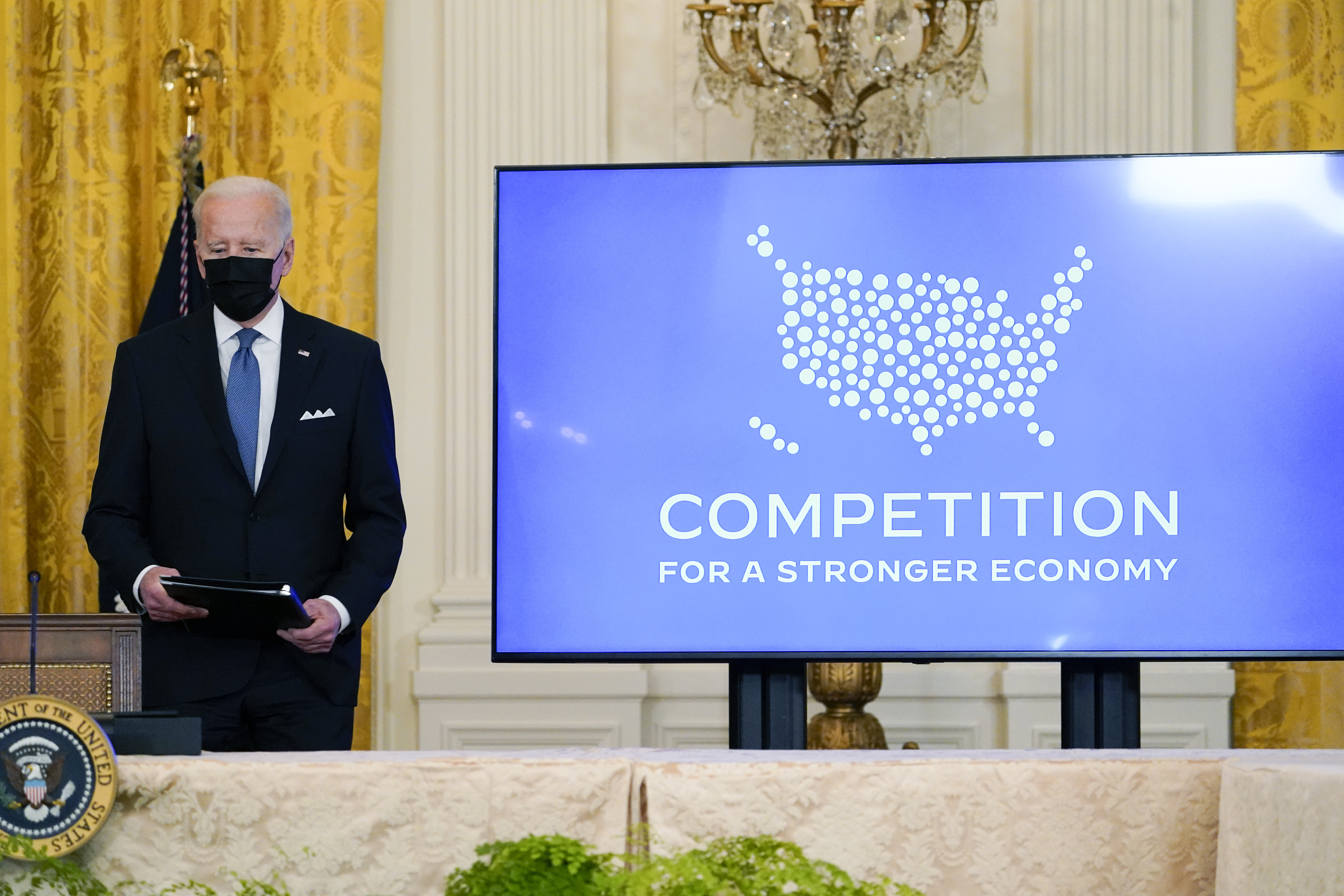 Biden