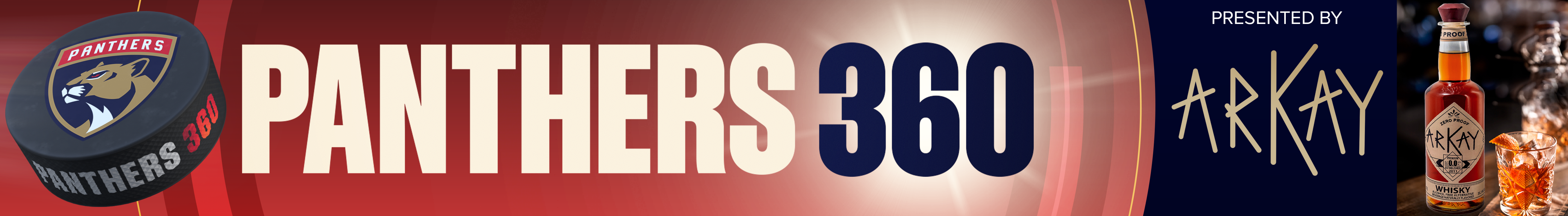 Stanley Cup Champions