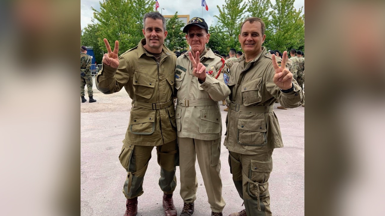 Untitled Project.jpg