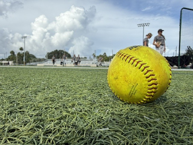 thunderwolves softball seeking first title May 18 2026.jpeg