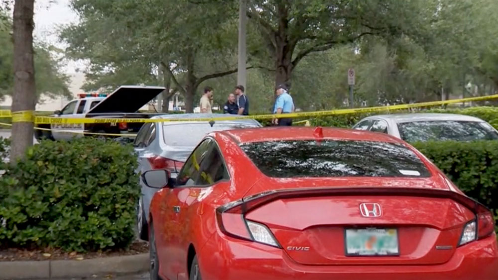 WPTV-ORLANDO-CRASH-.jpg
