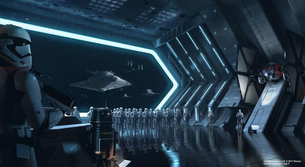 star-wars-galaxys-edge-hangar-1024x560.jpg