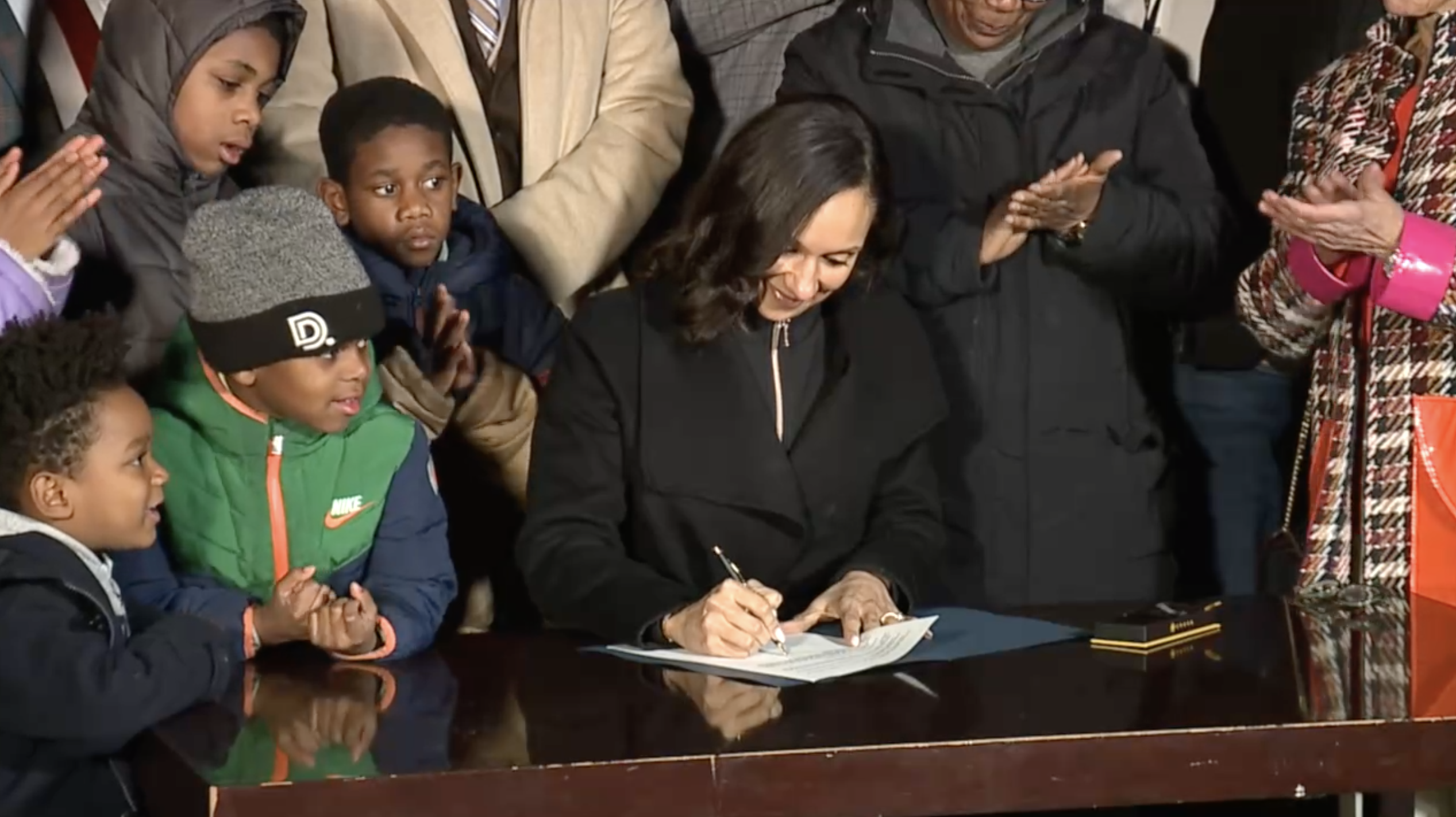 Screenshot 2026-03-19 at 10.45.47 PM.png