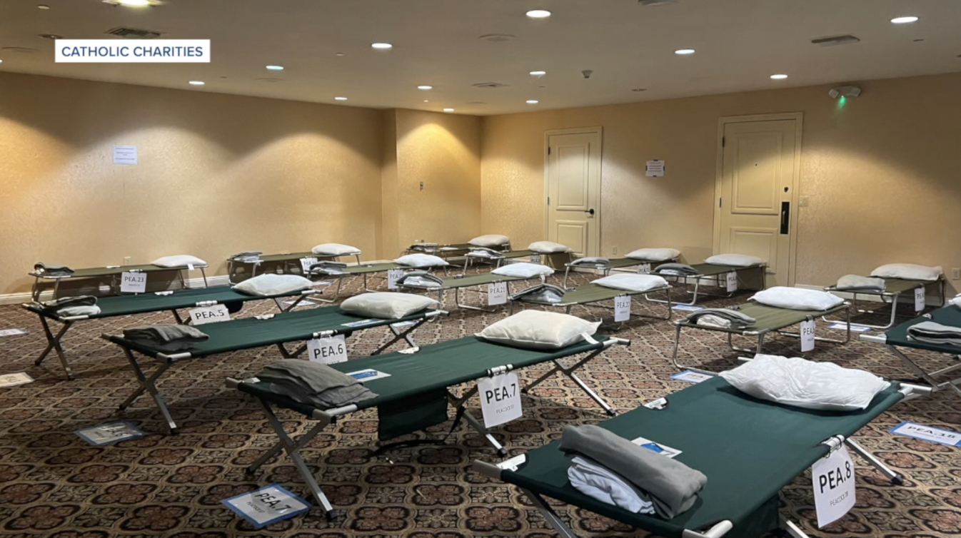 catholic charities.jpg