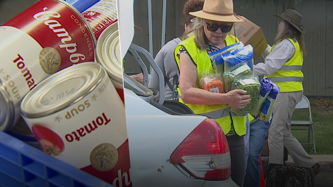 snap cuts federal.png