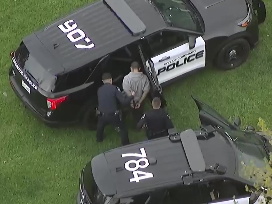 coronado_mail_theft_chase_arrest_031225.png