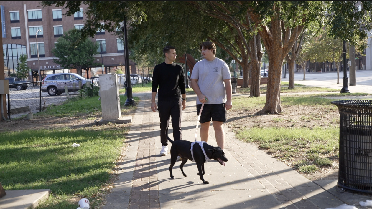 Screenshot 2025-10-21 at 5.55.05 AM.png