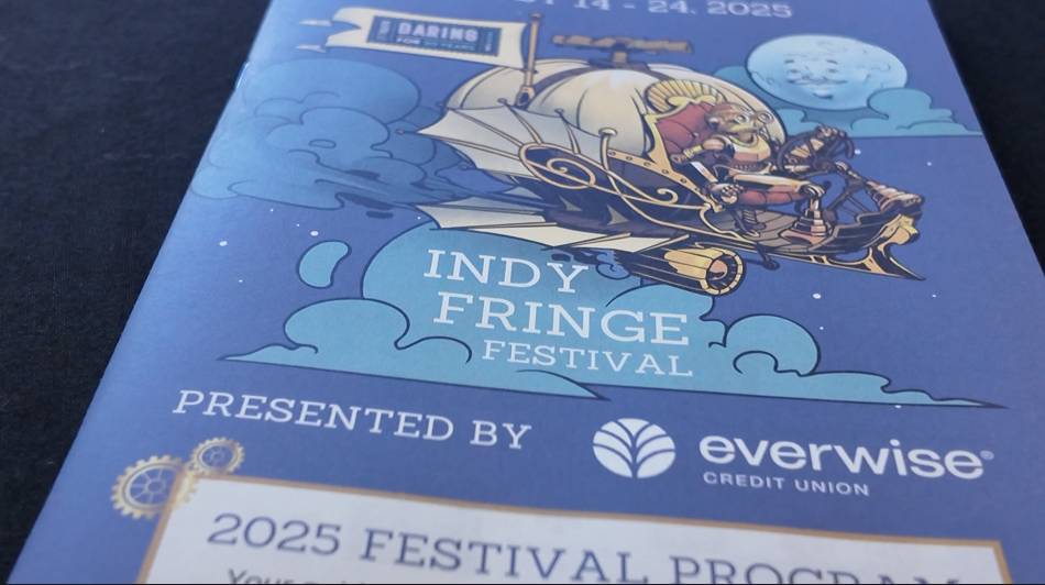 IndyFringe