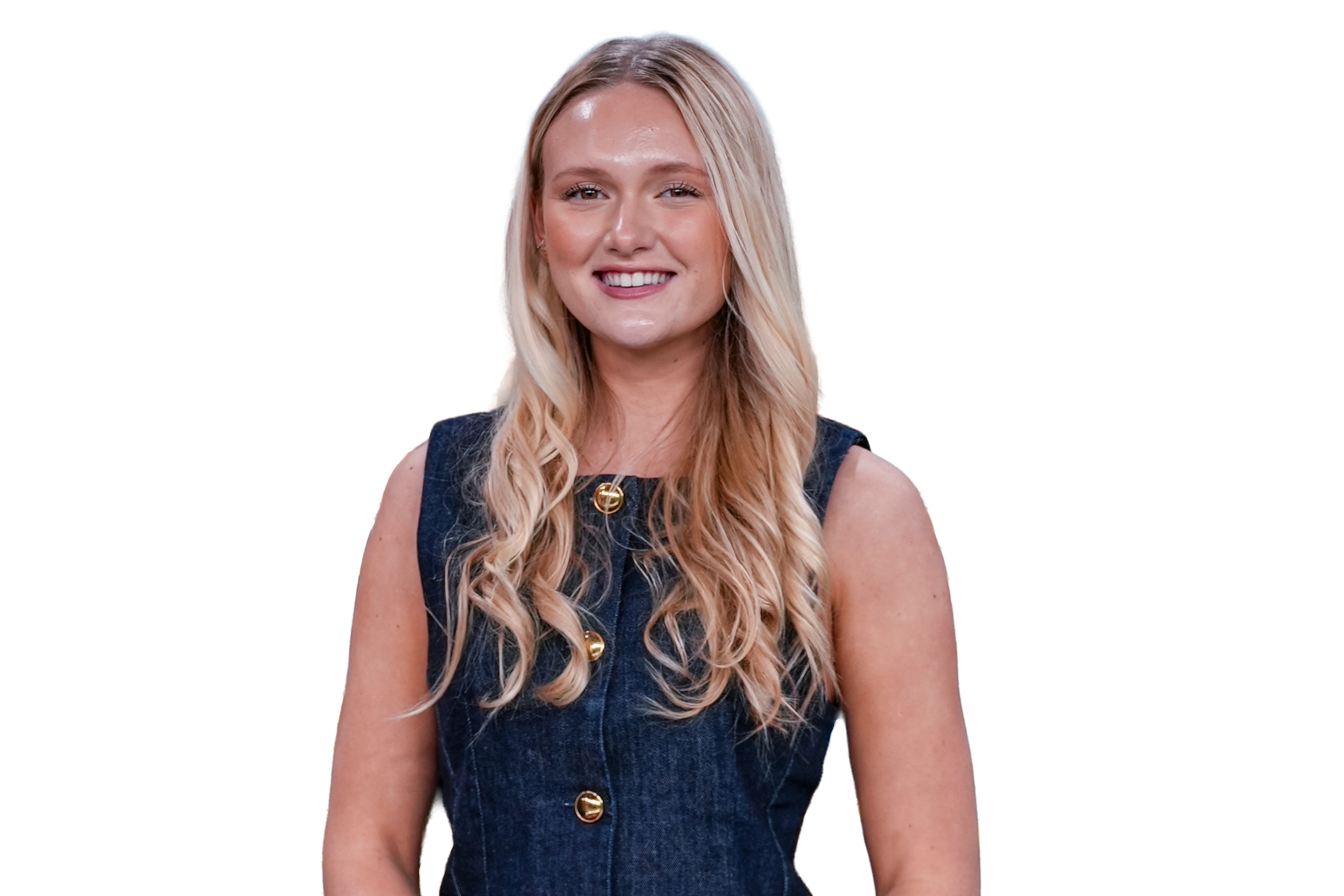 KXXV - Alexa Conroy cutout.png