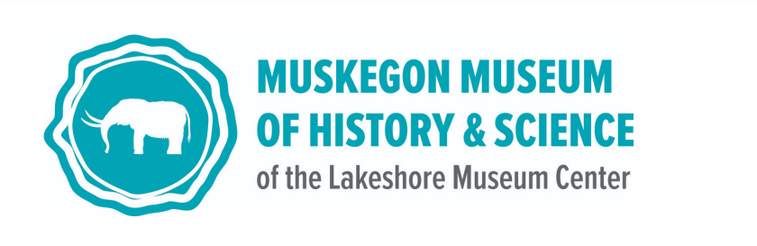 Muskegon Museum.PNG