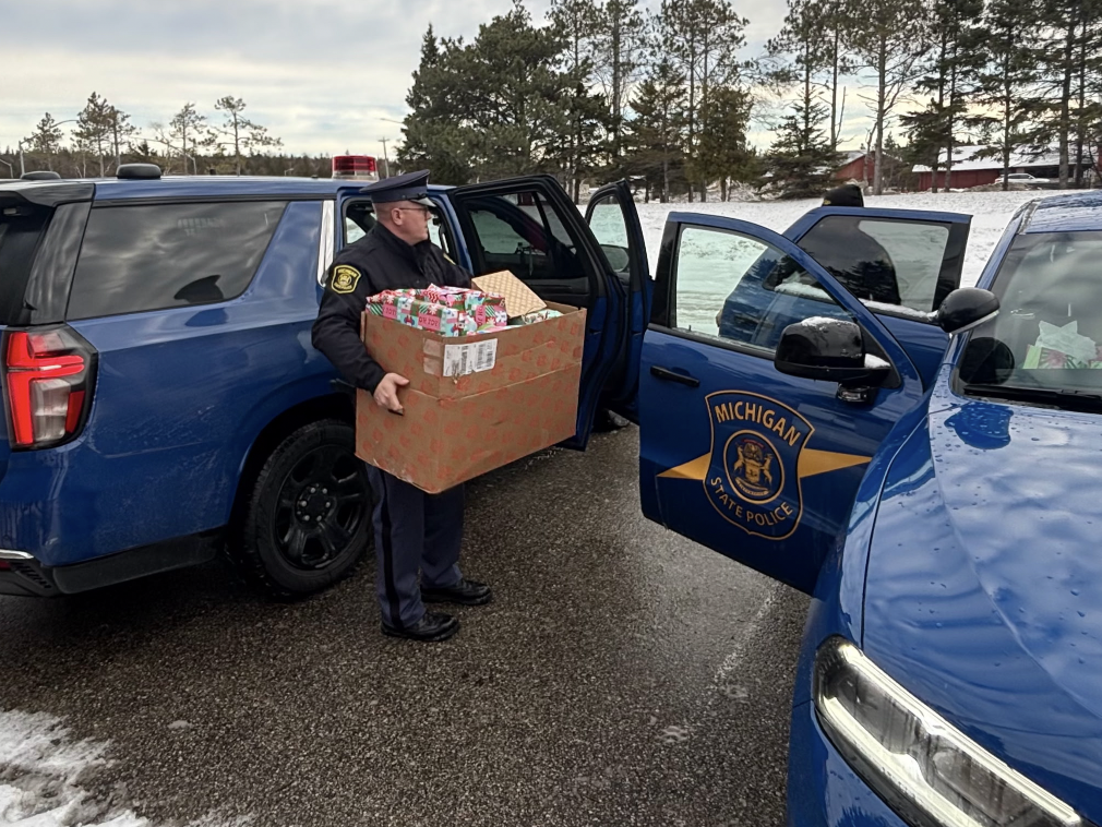 Screenshot 2025-12-23 at 10.54.38 PM.png