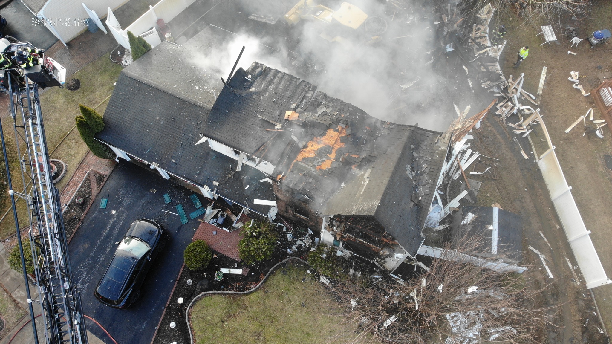 ARSON 1 02172025.jpg