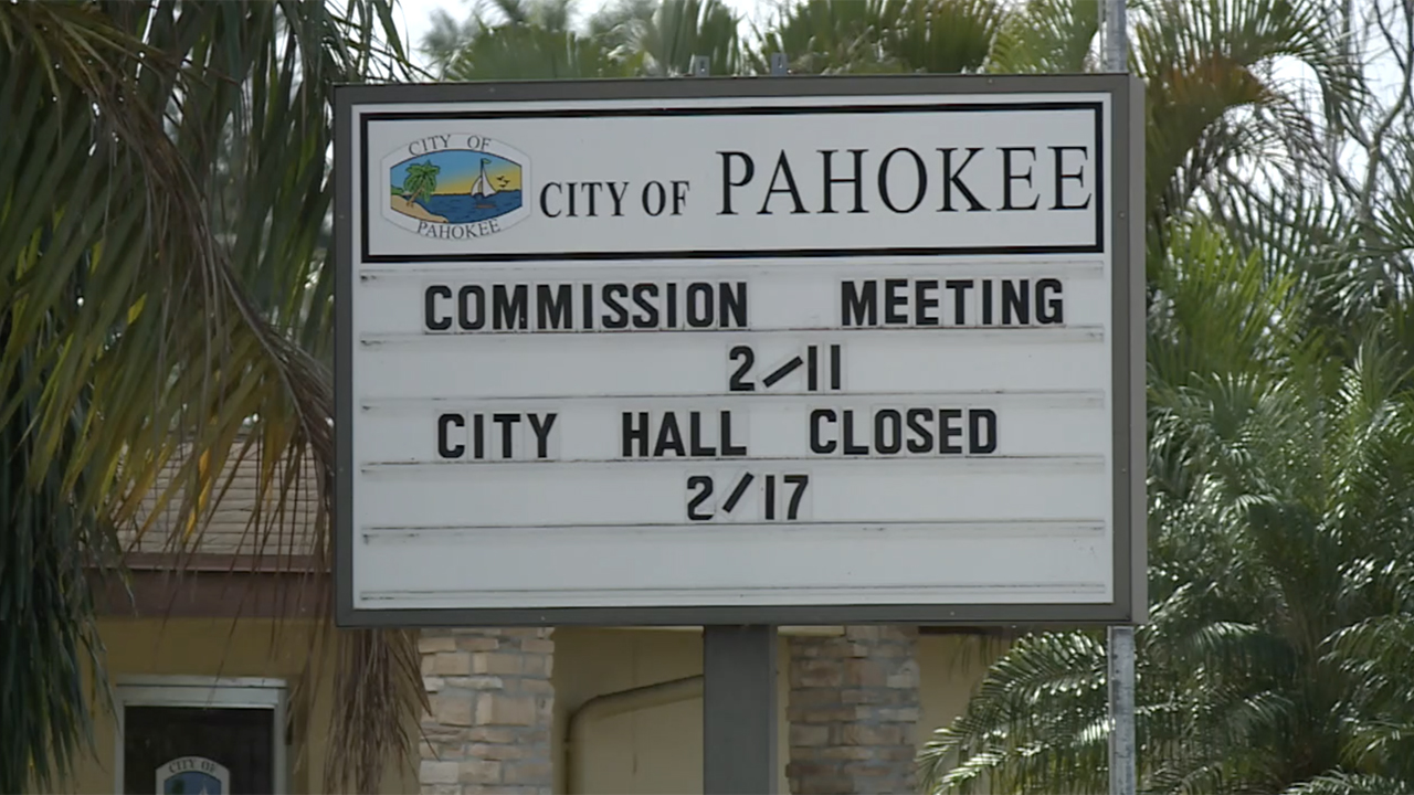 WPTV-PAHOKEE.jpg